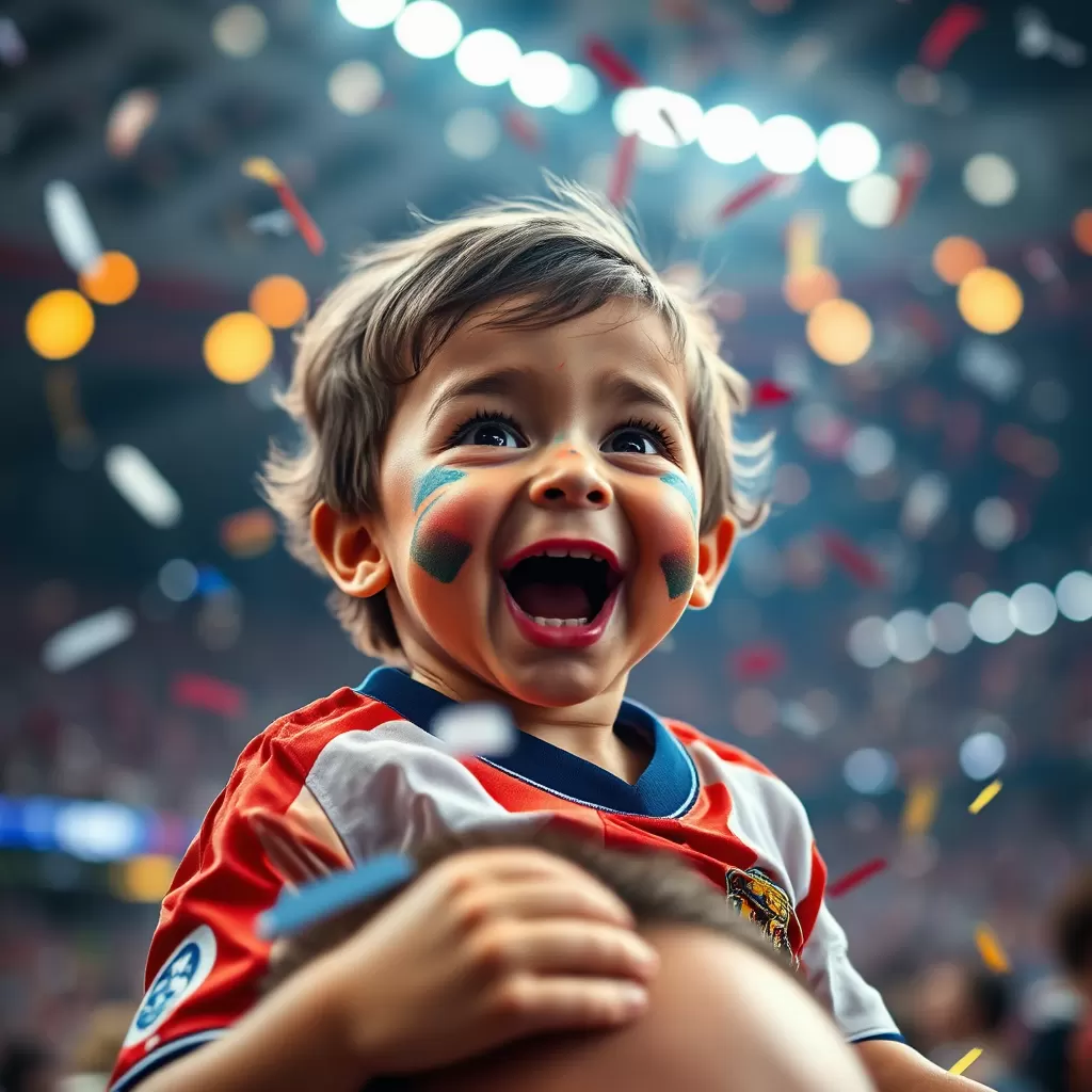 Complete Football Betting Strategy Guide: Real-Situation Decisions from soicaumb888.top