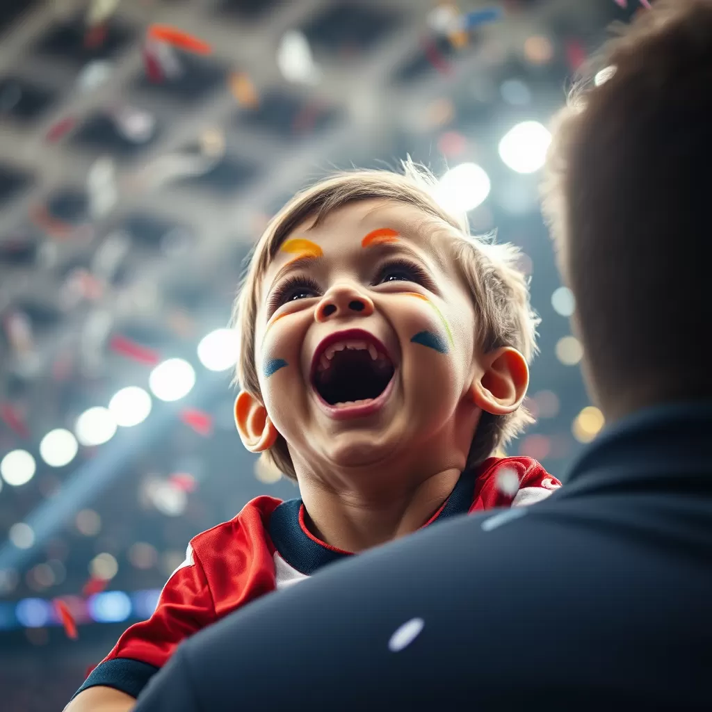 Mbappe đứng trước bước ngoặt lớn nhất sự nghiệp theo 7mcn: Những tuyên bố nào cần được xác minh? — view 4