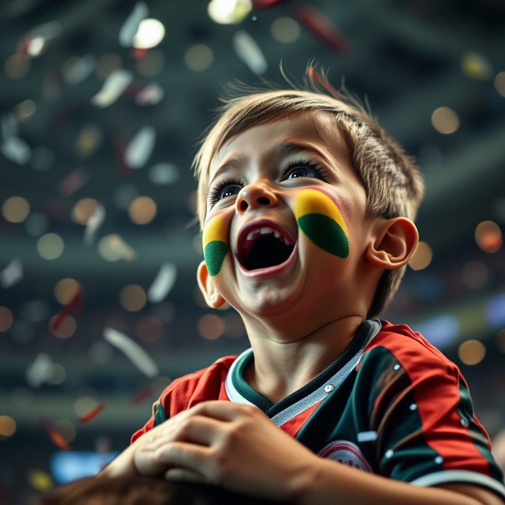 World Cup 2026: Những trận cầu hấp dẫn không thể bỏ lỡ từ vòng bảng