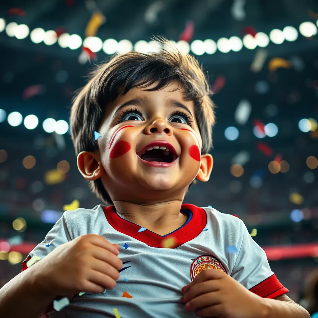 bet888.host – Top Game Xổ Số Trực Tuyến Có Cơ Hội Nhận Thưởng Lớn
