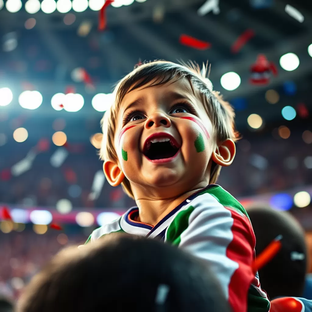Football Betting Strategy Guide Published by i1king88.com — view 3