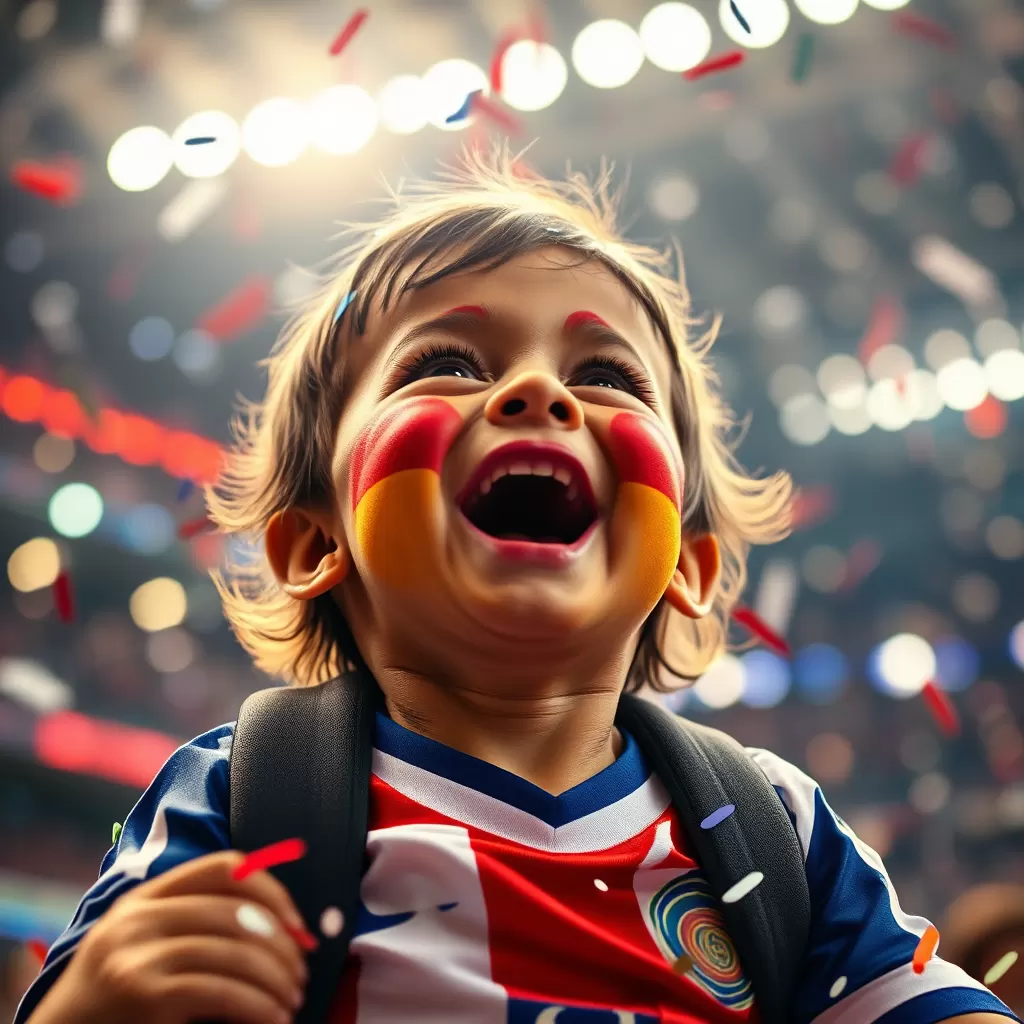 How to Use Football Betting Strategy Guides Published by 789k.ceo for Real Match Decisions — view 3