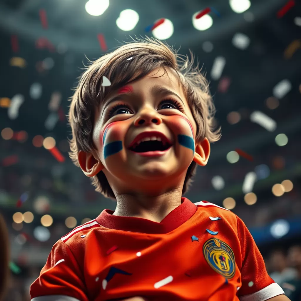 Top Sports Markets Covered by u888com.media Sportsbook – A Risk-Advisor’s Walk Through the User Journey — view 2