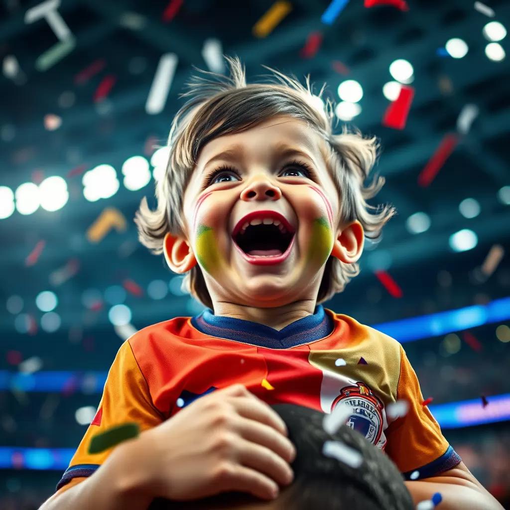 75BD Best Soccer Betting Tips from Industry Experts — view 5