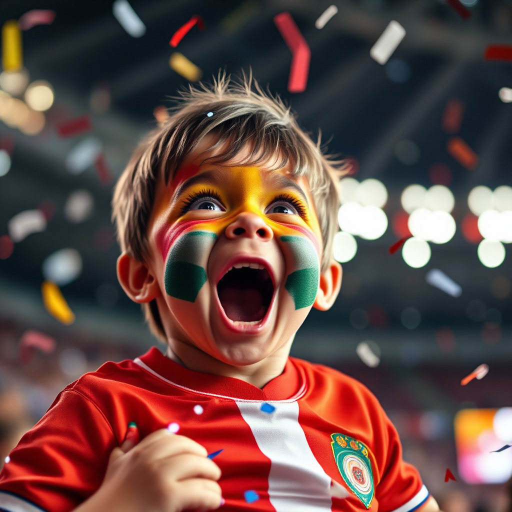 World Cup 2026: Những Cầu Thủ Có Thể Viết Nên Lịch Sử Bóng Đá