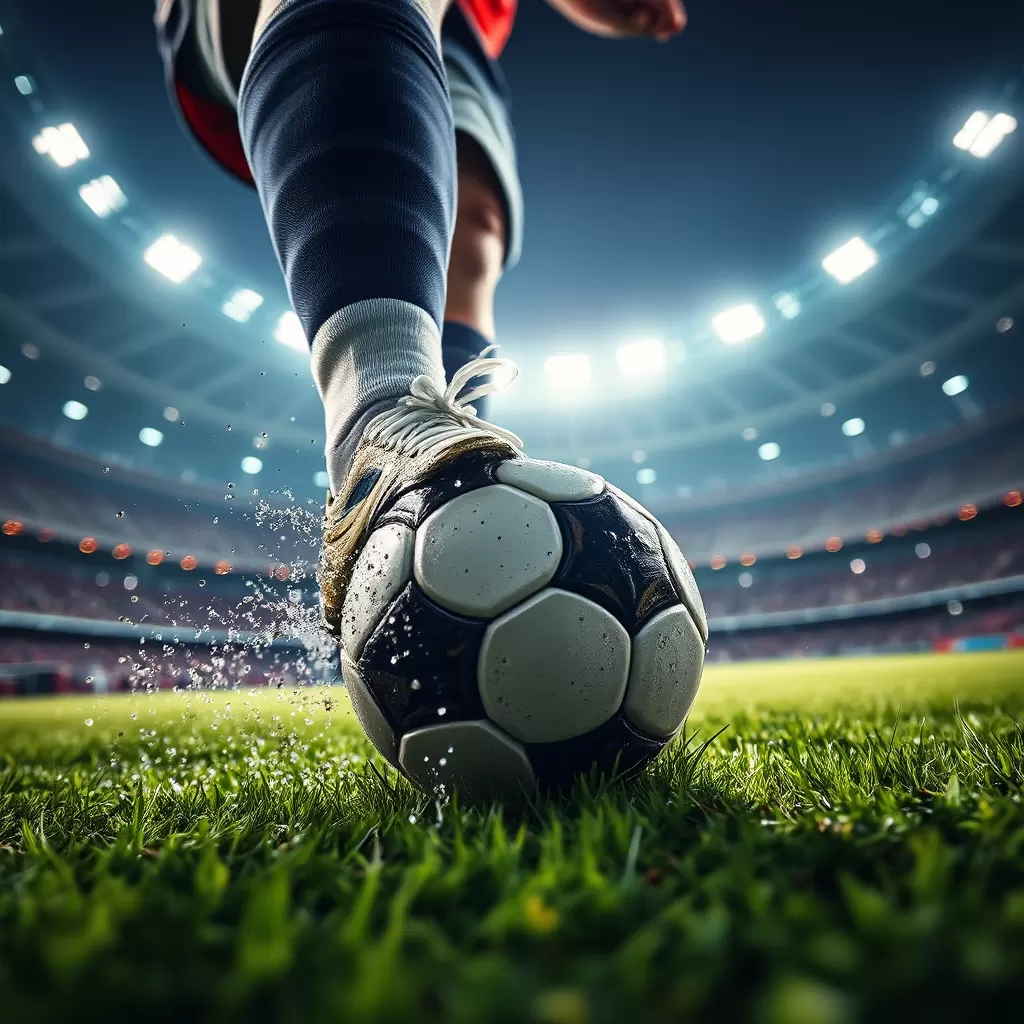 S8BET Sảnh Game Hoạt Động 24/7 – Sân Chơi Cá Cược Không Gián Đoạn — view 4