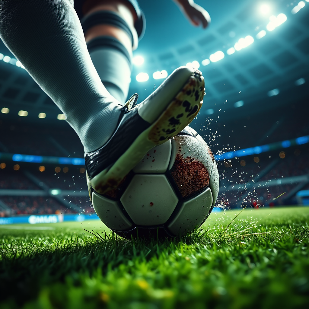 Khám Phá Các Cuộc Chạm Trán Đáng Mong Chờ Nhất Năm 2026