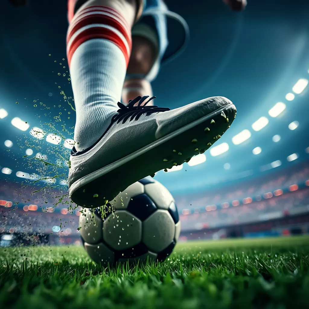 Mbappe đứng trước bước ngoặt lớn nhất sự nghiệp theo 7mcn: Những tuyên bố nào cần được xác minh?