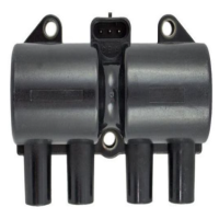 Mobin đủ loại