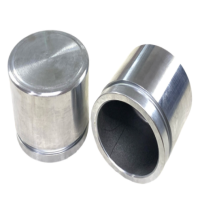 Piston thắng đĩa