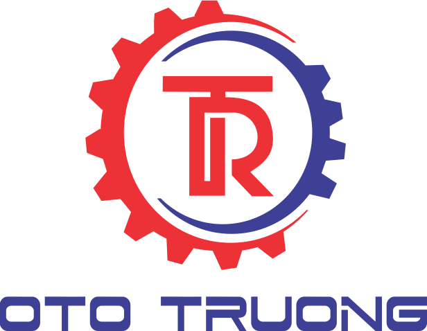 Phụ tùng ô tô Trường